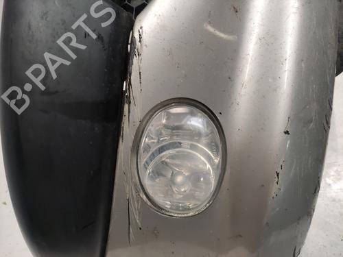 Used Front bumper Front bumper 36716736 36716736