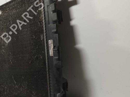 water-radiator-renault-scenic-ii-jm01_-2003-2004-2005-2006-2007-2008-2009-2010-36716378 main image