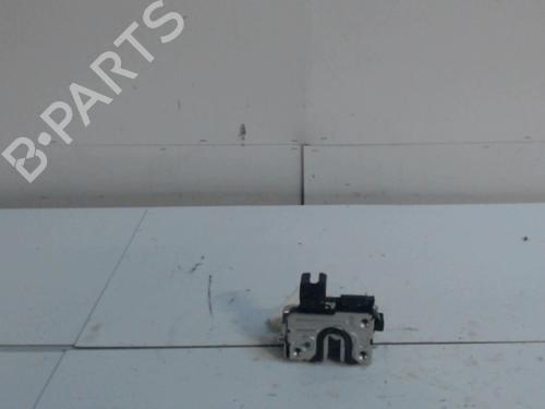 front-right-lock-dacia-duster-hs_-2010-2011-2012-2013-2014-2015-2016-2017-2018-36729499 main image