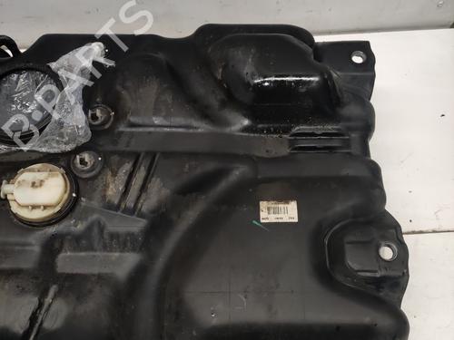 Benzintank RENAULT TRAFIC III Van (FG_) 1.6 dCi 95 (FGMJ, FGMR) | BP36719495C62 - Image 3
