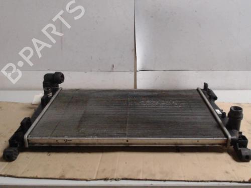 water-radiator-opel-corsa-d-s07-2006-2007-2008-2009-2010-2011-2012-2013-2014-2015-36730466 main image