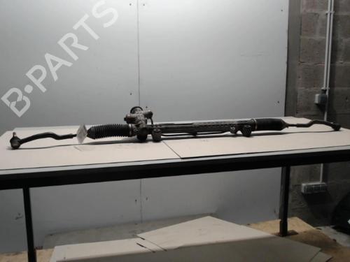 Used Steering rack Steering rack 36721852 36721852