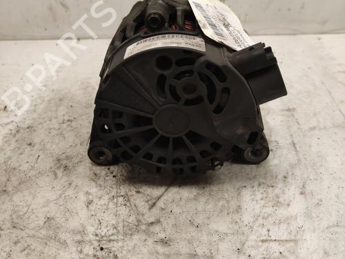 Alternator BMW 5 (E60) 530 d | BP36751140M7 - Image 2