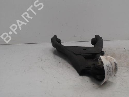 Left front suspension arm DACIA DUSTER (HS_) | BP36741200M12 - Image 2