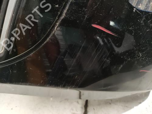 front-bumper-mercedes-benz-a-class-w169-2004-2005-2006-2007-2008-2009-2010-2011-2012-36718792 main image
