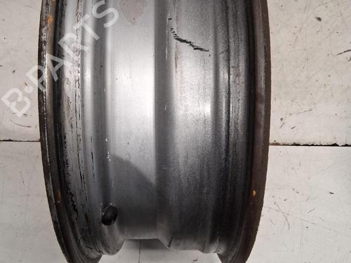 Rim CITROËN NEMO MPV 1.4 HDi | BP39936398C45 - Image 2