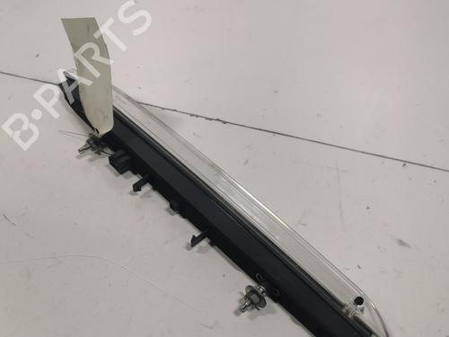 Used Third brake light Third brake light 37416394 37416394