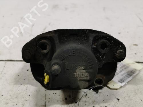 Used Left front brake caliper Left front brake caliper 36707630 36707630