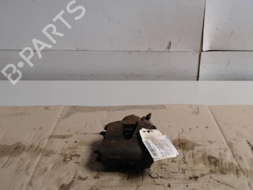 Used Left front brake caliper Left front brake caliper 36733812 36733812