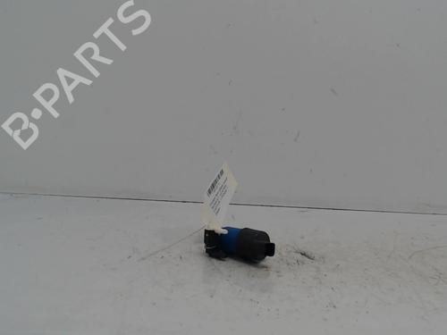 washer-pump-renault-captur-i-j5_-h5_-2013-36736631 main image