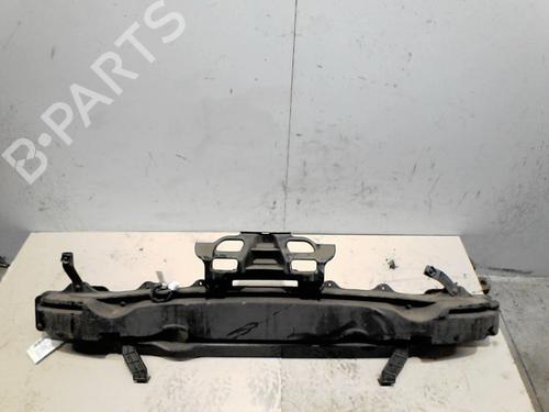 rear-bumper-reinforcement-kia-rio-iii-ub-2011-2012-2013-2014-2015-2016-2017-36732987 main image