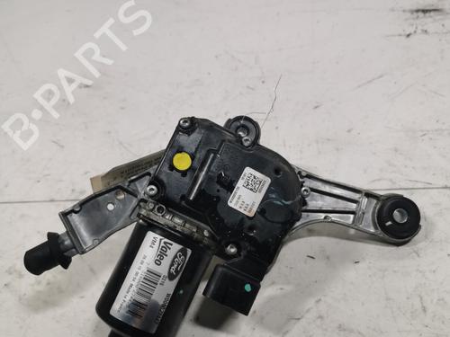 Front wiper motor FORD KUGA II (DM2) 2.0 TDCi | BP36720586M29 - Image 6