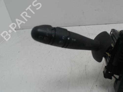 Used Steering column stalk Steering column stalk 36739497 36739497