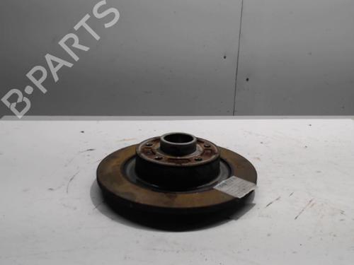 other-renault-espace-v-jr_-2015-2016-2017-2018-2019-2020-2021-2022-2023-36728220 main image