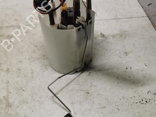 Used Fuel pump Fuel pump 36719568 36719568