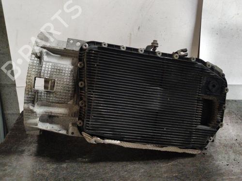 Gearbox BMW 3 (E90) 320 i | BP36736968M3 - Image 6