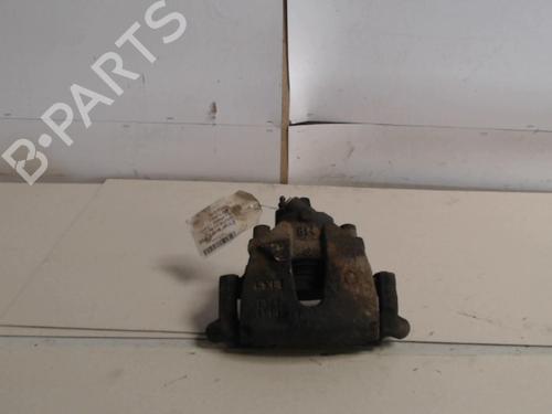 Remklauw rechts voor Remklauw rechts voor MAZDA 5 (CR) 2.0 CD (CR19) (110 hp) 36732202 36732202