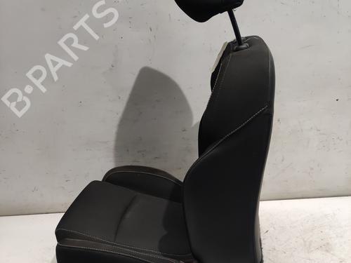 Right front seat RENAULT MEGANE IV Hatchback (B9A/M/N_) | BP36729731C16 - Image 4