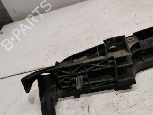 front-bumper-reinforcement-peugeot-206-sw-2ek-2002-36719606 main image