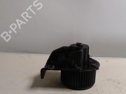 Heater blower motor CITROËN C8 (EA_, EB_) | BP36730744M62 - Image 2