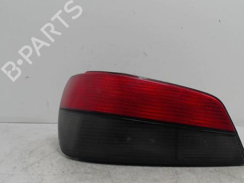 Used Left taillight Left taillight 36739505 36739505