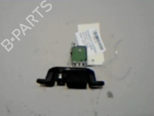 heater-resistor-renault-master-iii-van-fv-2010-36723748 main image