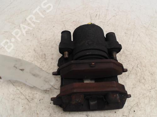 Used Left front brake caliper Left front brake caliper SEAT IBIZA IV SC (6J1, 6P5) 1.6 (105 hp) 36743128 36743128