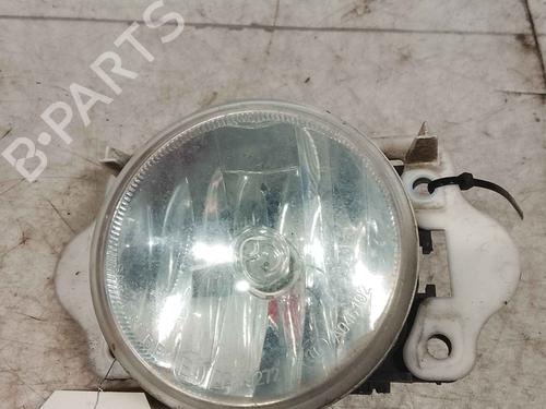 Left front fog light CITROËN DS3 (SA_) 1.6 HDi 90 | BP36715398C30 - Image 3