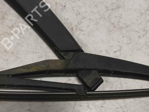 rear-windshield-wiper-arm-fiat-tipo-saloon-356_-357_-2015-36712662 main image