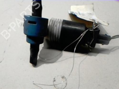 Used Washer pump Washer pump 36724057 36724057