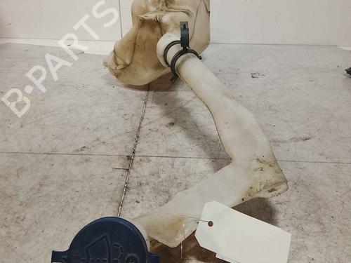 windscreen-washer-tank-peugeot-1007-km_-2005-36715413 main image