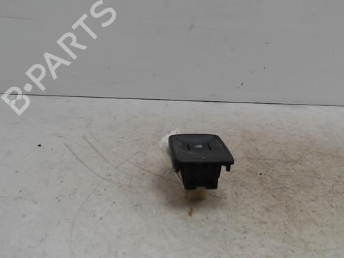 Right front window switch DACIA DOKKER MPV (KE_) 1.5 dCi (KEAJ, KEAH) | BP36743447I26 - Image 3
