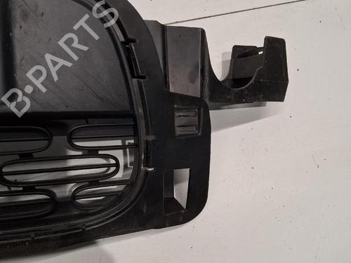 Grill CITROËN C3 III (SX) 1.2 VTi 82 | BP37021804C40 - Image 3