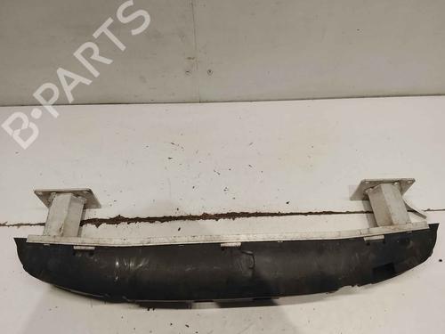 front-bumper-reinforcement-citroen-c4-grand-picasso-i-ua_-2006-2007-2008-2009-2010-2011-2012-2013-36717173 main image