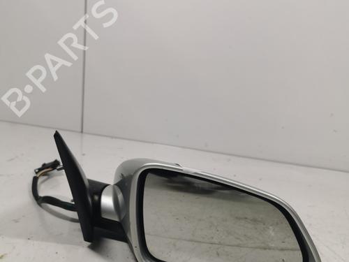 right-mirror-skoda-octavia-ii-1z3-2004-2005-2006-2007-2008-2009-2010-2011-2012-2013-38975995 main image