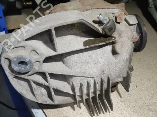 Rear differential BMW X5 (E53) 3.0 i | BP36707831M24 - Image 3
