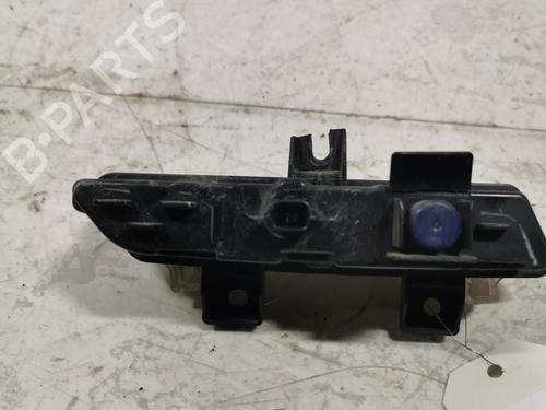 Used Left daytime light Left daytime light 38789581 38789581