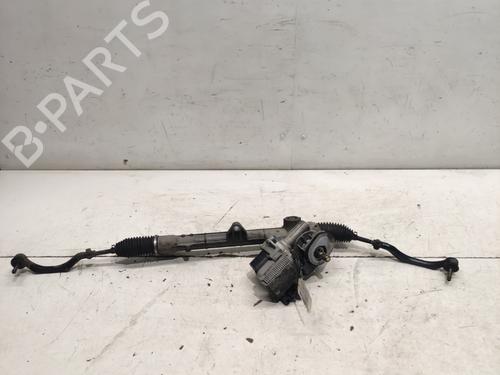 Steering rack MINI MINI (R56) One | BP36709117M22 - Image 4