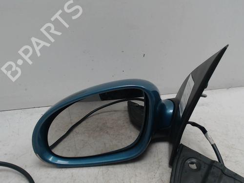 left-mirror-vw-golf-v-1k1-2003-2004-2005-2006-2007-2008-2009-2010-36742919 main image