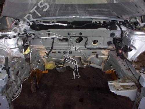 Electronic module RENAULT SCÉNIC III (JZ0/1_) 1.5 dCi | BP36731134M83 - Image 15