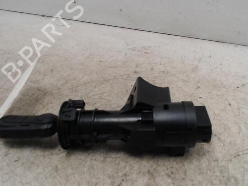 Ignition barrel FIAT 500 (312_) 1.2 (312AXA1A) | BP36746856M48 - Image 3