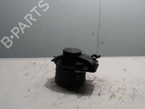 Used Heater blower motor Heater blower motor VW PASSAT B5.5 Variant (3B6) 2.5 TDI 4motion (150 hp) 36727075 36727075