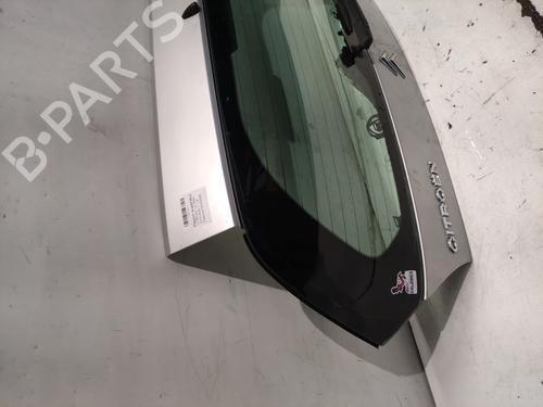 Used Tailgate Tailgate CITROËN C2 (JM_) 1.4 (73 hp) 36716923 36716923