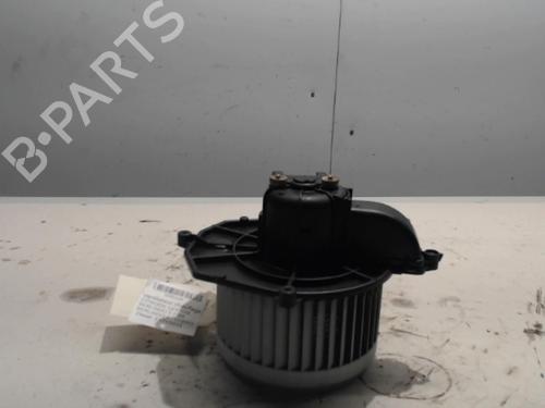 heater-blower-motor-citroen-berlingo-multispace-b9-2008-36726578 main image