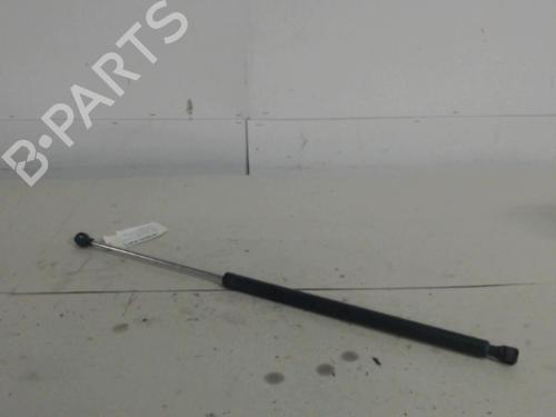 Used Tailgate lift support Tailgate lift support FIAT ULYSSE (179_) 2.2 JTD (128 hp) 36731847 36731847