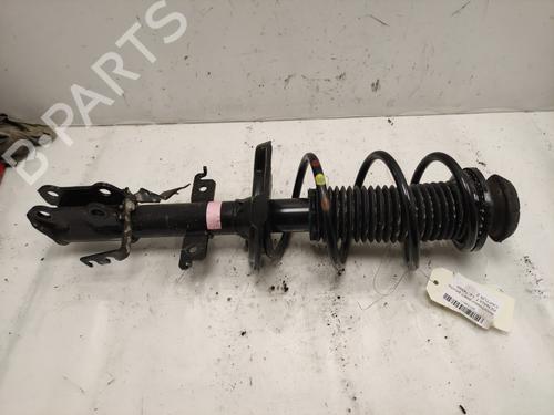 left-front-shock-absorber-renault-captur-ii-hf_-2020-36750646 main image