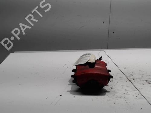 Used Left front brake caliper Left front brake caliper 36726624 36726624