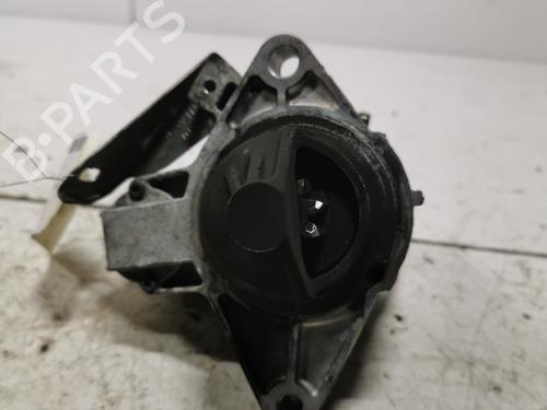 Used Starter Starter 36708436 36708436