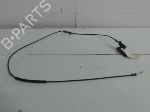 other-renault-clio-iv-bh_-2012-2013-2014-2015-2016-2017-2018-2019-2020-2021-36729832 main image