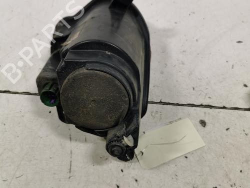 Right front indicator FIAT 500 (312_) 1.2 (312AXA1A) | BP36707598C33 - Image 2